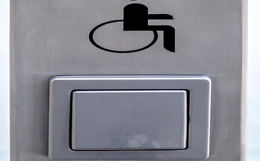 Electronic Locks &a Barriers in Cutler Bay, FL