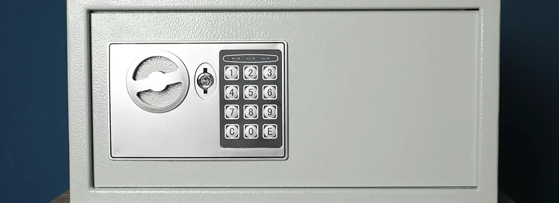 24 hour Safe Unlocking Locksmith in Cutler Bay, FL