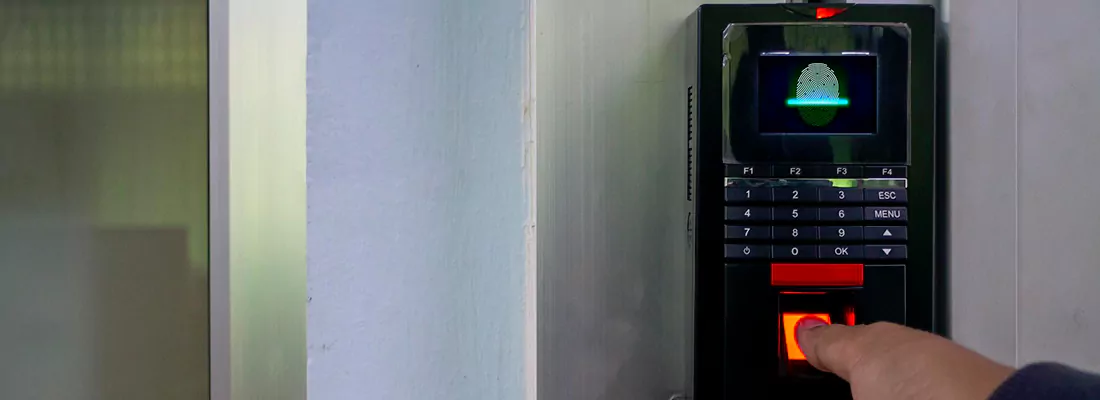 Gate Lock Maintenance Services to Ensure Durability in Cutler Bay, FL