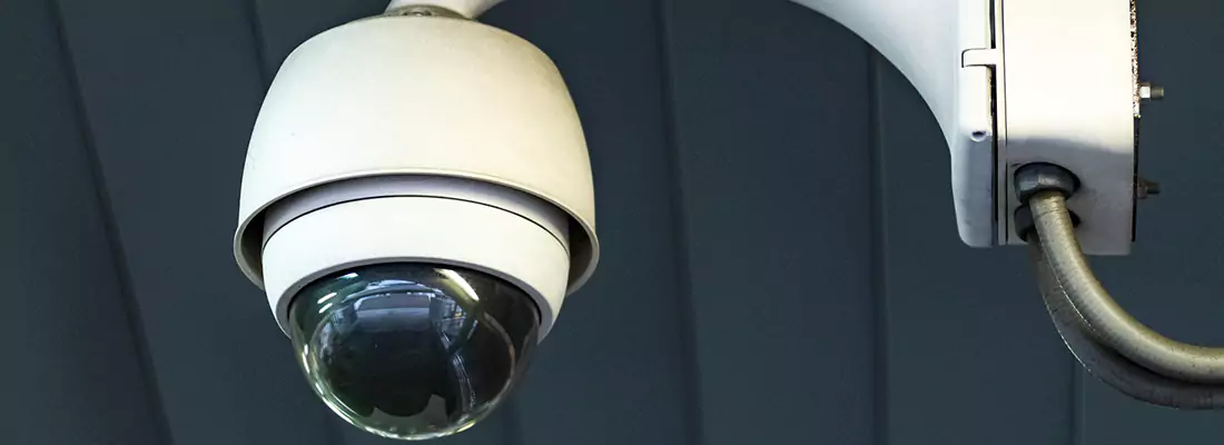 Affordable CCTV Camera System Solutions for Homes and Businesses in Cutler Bay, FL