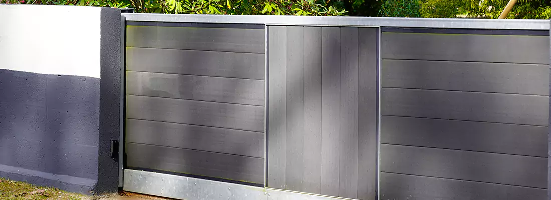 Affordable Electric Doorbell Options in Cutler Bay, FL