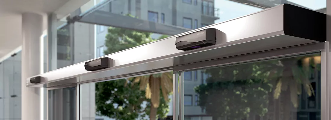 Affordable Low Energy Door Operator System Services in Cutler Bay, FL