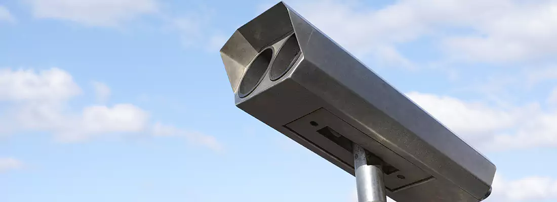 Affordable Outdoor CCTV Camera Installation Services in Cutler Bay, FL