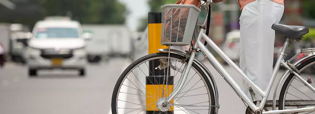 Anti-Theft Traffic Bollard System Installation and Maintenance in Cutler Bay, FL