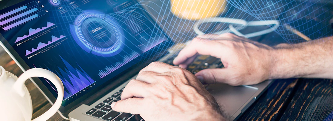 Remote Access Software in Cutler Bay, FL