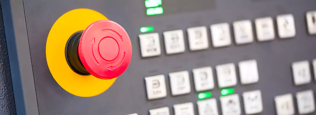 Custom Buzzer System Solutions for Homes and Businesses in Cutler Bay, FL