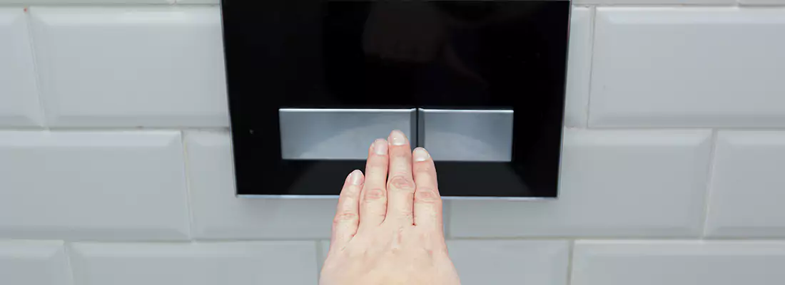 Emergency Washroom Button Testing and Maintenance Services in Cutler Bay, FL