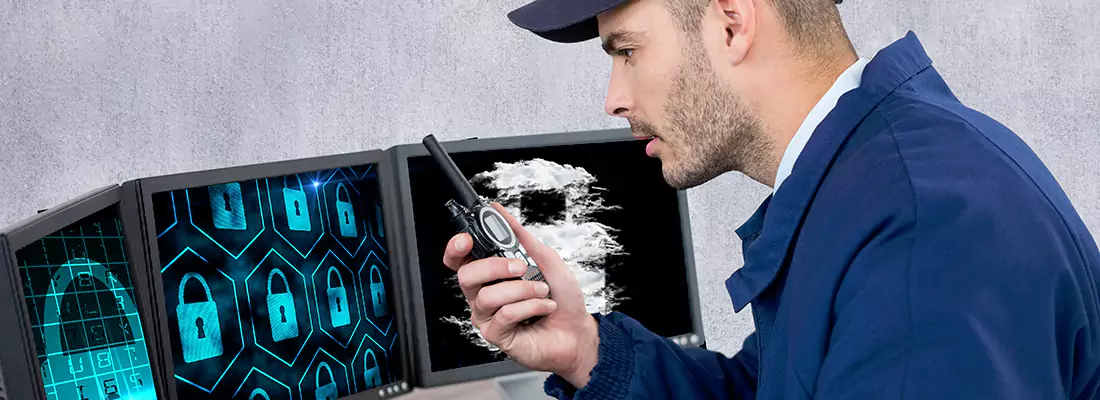 Enhance Your Property's Safety with High Security Locks in Cutler Bay, FL