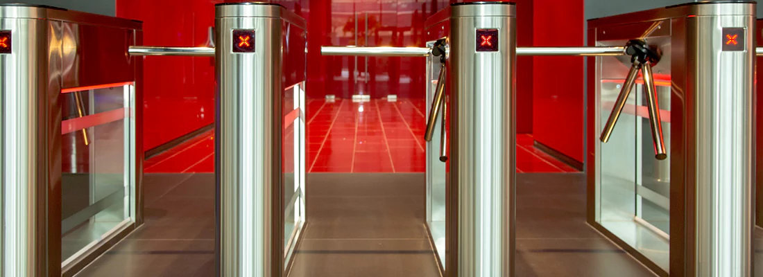 Low-Maintenance RFID Gate Installations in Cutler Bay, FL