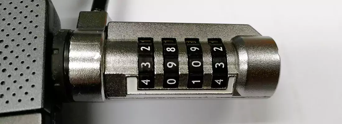 Maintenance and Support for PIN Code Locks in Cutler Bay, FL