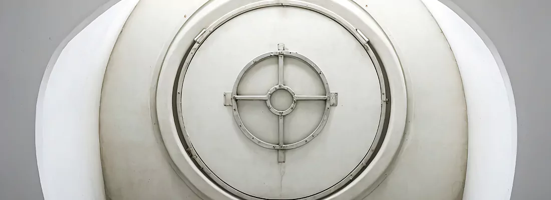 Professional Vault and Safe Unlocking in Cutler Bay, FL