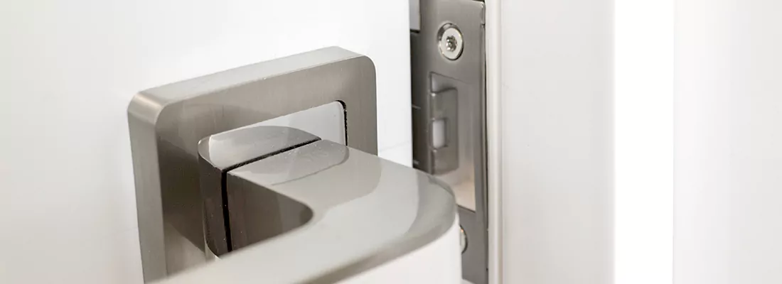 Seamless Integration of Magnetic Locks with Access Control Systems in Cutler Bay, FL