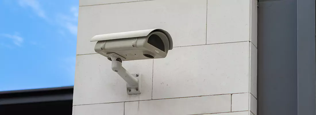 Secure Your Property with Wireless CCTV Systems in Cutler Bay, FL