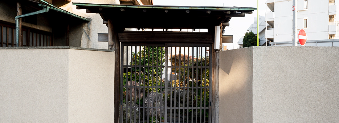 Security Gate Maintenance Services in Cutler Bay, FL