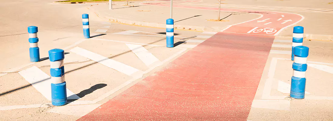 The Best Auto Theft Prevention Bollards for Commercial Properties in Cutler Bay, FL