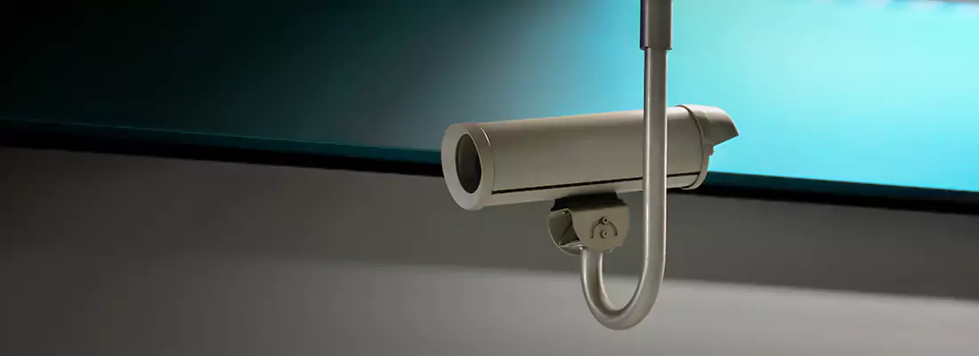 Top-Rated IP Camera Installers Near You in Cutler Bay, FL