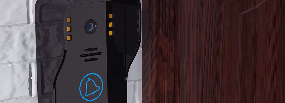 Wireless Gate Intercom Solutions for Homes and Businesses in Cutler Bay, FL